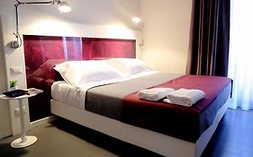 Inn Urbe Colosseo